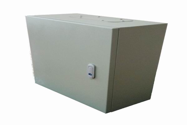 双峰配电柜-如何预防配电柜出现故障